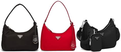 prada 2011 collection bags|most popular prada handbags current.